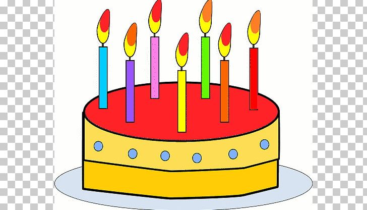 Birthday Cake PNG, Clipart, Anniversary, Artwork, Baked Goods, Birthday, Birthday Cake Free PNG Download