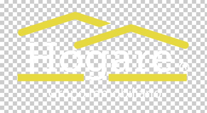 Brand Line Angle Logo PNG, Clipart, Angle, Art, Brand, Line, Logo Free PNG Download