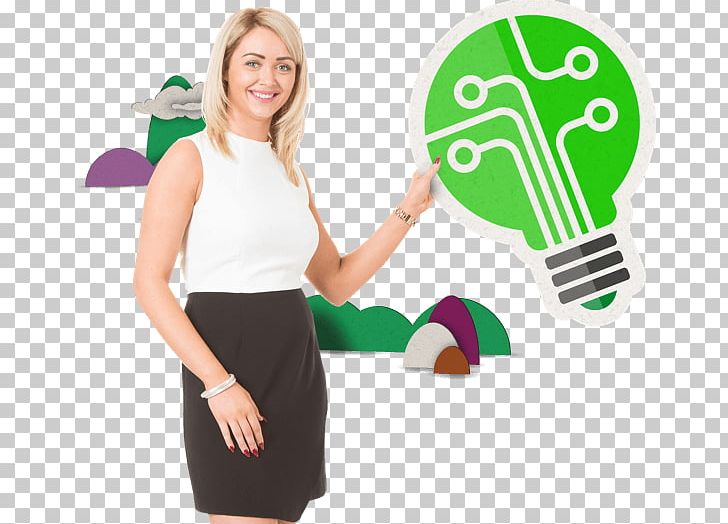 Business Utility Career Price PNG, Clipart, Business, Career, Energy, Hand, Job Free PNG Download