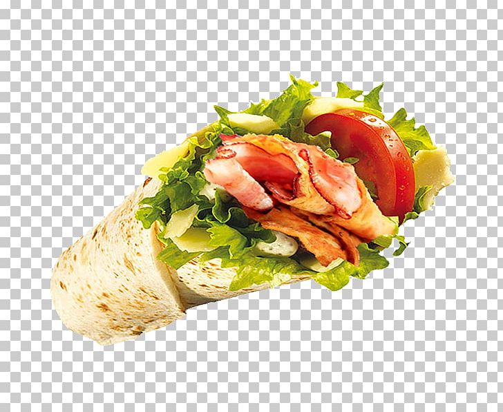Caesar Salad Hamburger Pizza Makizushi Sushi PNG, Clipart, Caesar Salad, Cheese, Delivery, Dish, Fast Food Free PNG Download