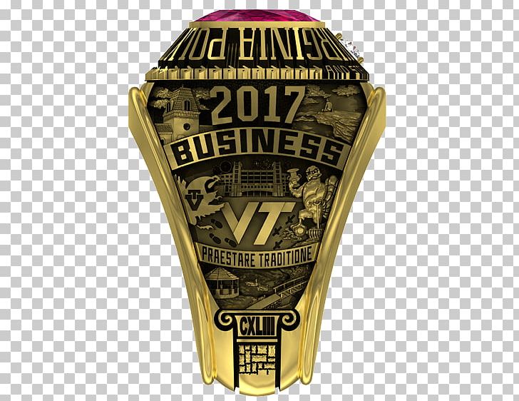 Campus Of Virginia Tech Virginia Tech College Of Engineering Class Ring PNG, Clipart, 2019, Brand, Campus Of Virginia Tech, Class Ring, College Free PNG Download