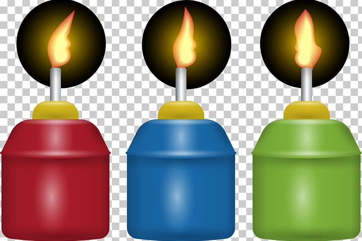 Candle Flame Eid Al-Fitr PNG, Clipart, Adha, Candle, Candles, Corban, Designer Free PNG Download