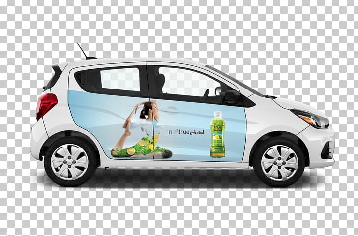 Car Chevrolet Tiệm Dán Keo Xe Khanh Renault Z.E. PNG, Clipart, 2018 Chevrolet Spark 2lt, 2018 Chevrolet Spark Activ, Automotive Design, Automotive Exterior, Car Free PNG Download