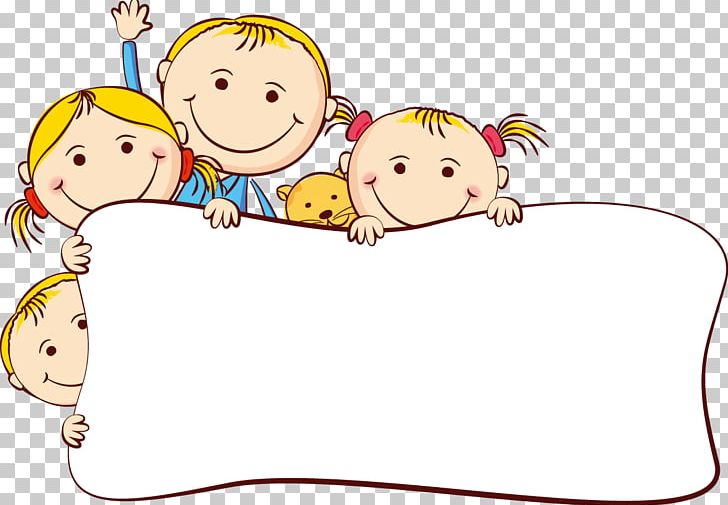 Cartoon Drawing PNG, Clipart, Area, Art, Balloon Cartoon, Border Frame, Child Free PNG Download