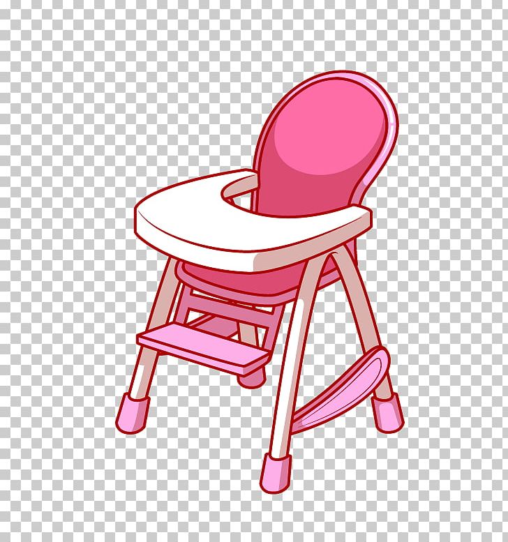 Chair Infant PNG, Clipart, Baby Chair, Beach Chair, Cartoon, Chair, Chairs Free PNG Download