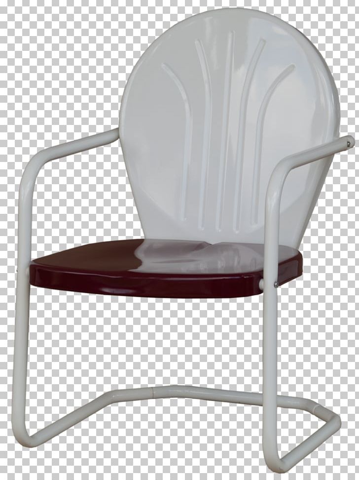 Chair Table Garden Furniture Patio PNG, Clipart, Angle, Armrest, Bedroom, Chair, Dining Room Free PNG Download