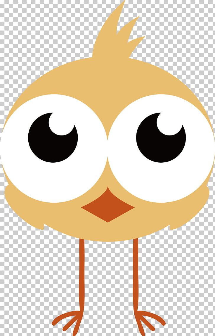 Chicken Scalable Graphics PNG, Clipart, Animals, Beak, Big Eyes, Bird, Cartoon Free PNG Download