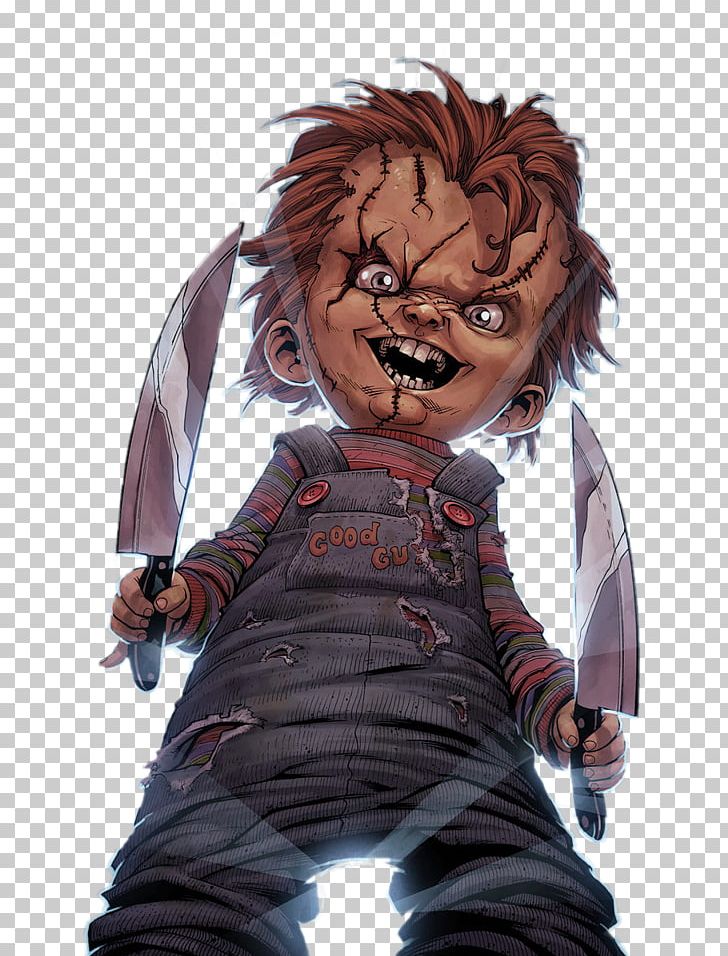 Chucky Jason Voorhees Tiffany Freddy Krueger Childs Play PNG, Clipart, Bride Of Chucky, Childs Play, Chucky, Doll, Fiction Free PNG Download
