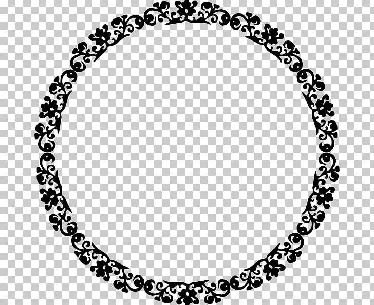 Circle Drawing PNG, Clipart, Art, Black, Black And White, Body Jewelry, Circle Free PNG Download