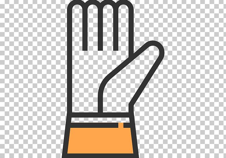 Computer Icons PNG, Clipart, Area, Brand, Computer Icons, Encapsulated Postscript, Glove Free PNG Download