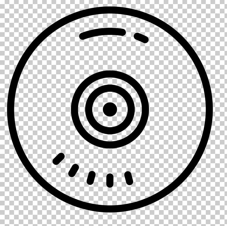 Computer Icons Icon Design PNG, Clipart, Area, Arrow, Black And White, Button, Circle Free PNG Download