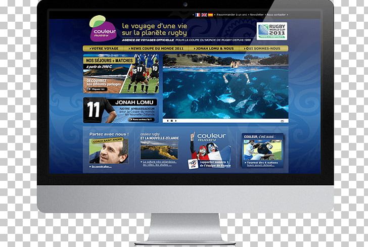 Computer Monitors Display Device Technology Display Advertising Multimedia PNG, Clipart, Advertising, Brand, Computer Monitor, Computer Monitors, Computer Software Free PNG Download