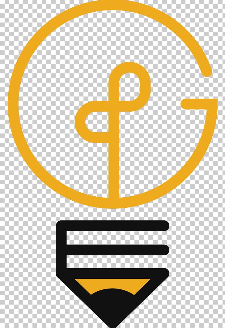 Copywriting Blog Brand Logo PNG, Clipart, Area, Blog, Brand, Cooking, Copywriter Free PNG Download