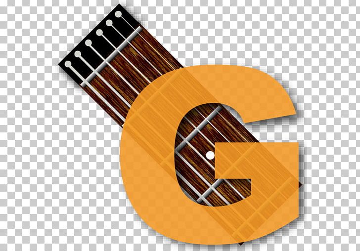 Cuatro Ukulele Acoustic Guitar Acoustic-electric Guitar Tiple PNG, Clipart, Acoustic Electric Guitar, Cuatro, Guitar Accessory, Katsura, Music Free PNG Download