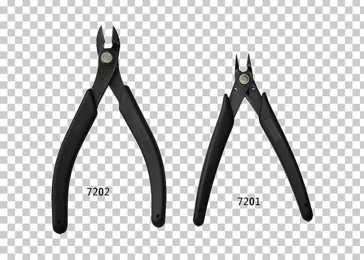 Diagonal Pliers Lineman's Pliers Slip Joint Pliers Nipper PNG, Clipart,  Free PNG Download