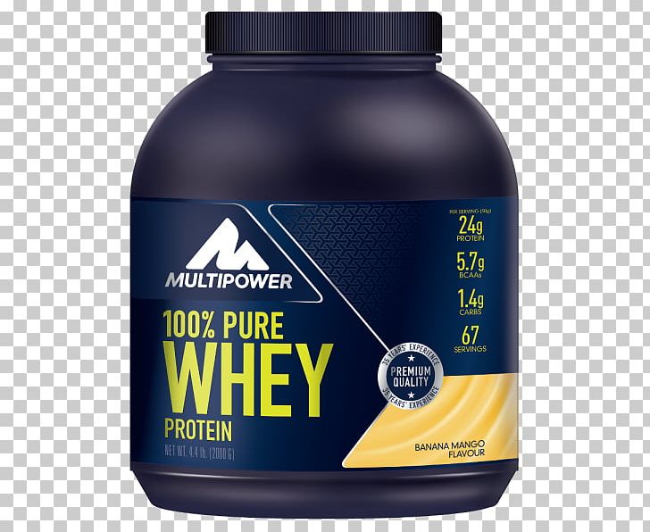 Dietary Supplement Whey Protein Eiweißpulver PNG, Clipart, Amino Acid, Bodybuilding Supplement, Brand, Carbohydrate, Dietary Supplement Free PNG Download