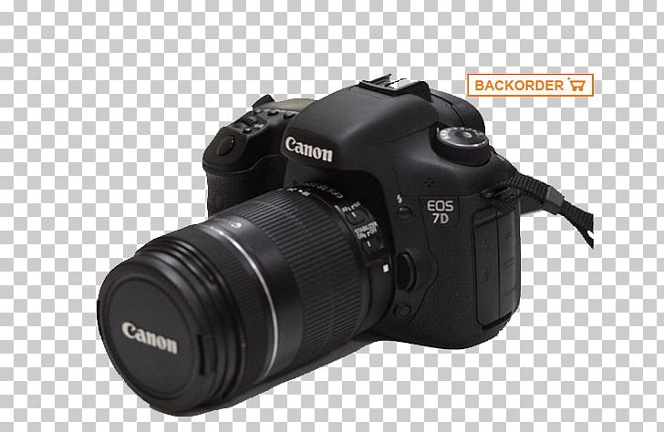Digital SLR Canon EOS 7D Canon EOS-1D X Canon EOS 700D Single-lens Reflex Camera PNG, Clipart, Camera Lens, Canon, Canon Eos, Eos, Hardware Free PNG Download