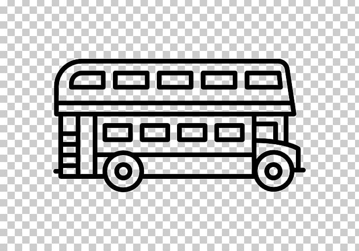 Double-decker Bus School Bus 2階建車両 Transit Bus PNG, Clipart, Angle, Area, Automotive Design, Black And White, Brand Free PNG Download