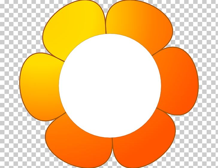 Drawing PNG, Clipart, Area, Circle, Common Sunflower, Document, Download Free PNG Download