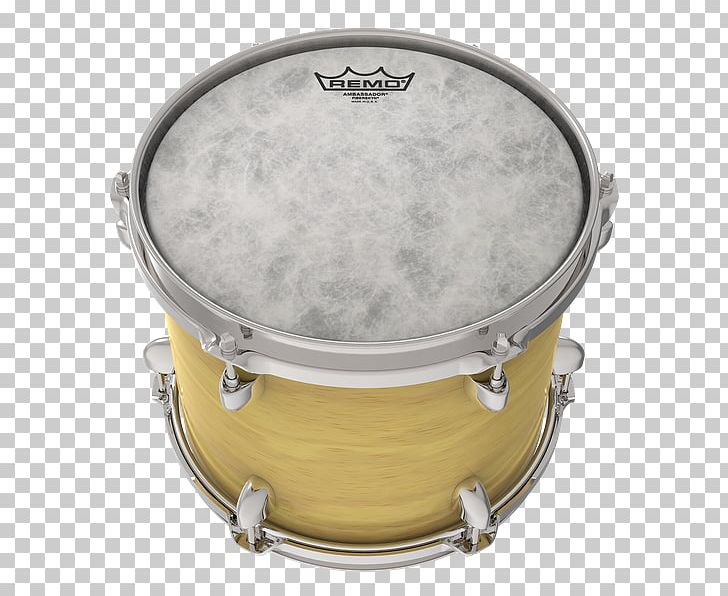 Drumhead Tom-Toms Snare Drums Remo PNG, Clipart, Acoustic Guitar, Drum, Drumhead, Drummer, Drums Free PNG Download
