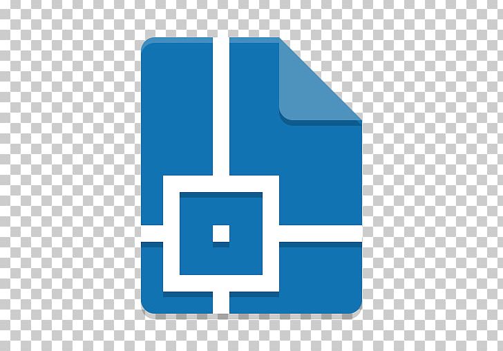 .dwg Computer Icons Internet Media Type MIME PNG, Clipart, Angle, Area, Autocad Dxf, Blue, Brand Free PNG Download