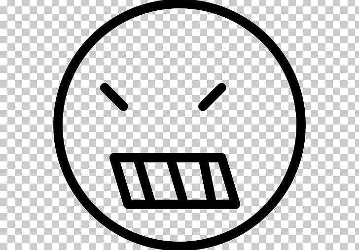 Emoticon Smiley Computer Icons PNG, Clipart, Area, Author, Avatar, Black And White, Brand Free PNG Download