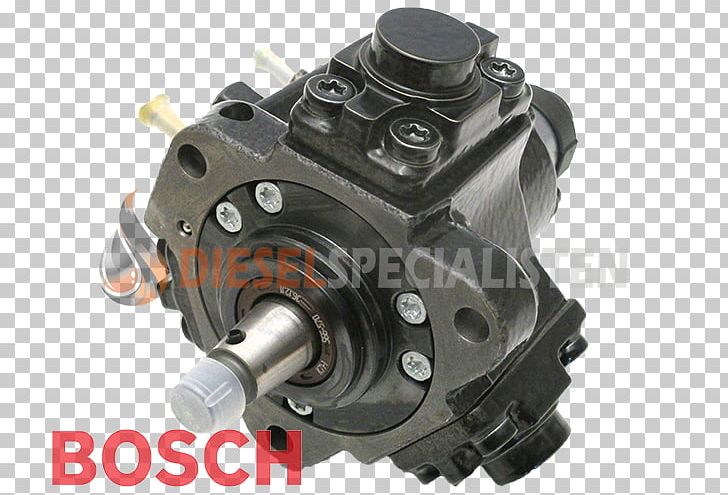 Engine Robert Bosch GmbH Computer Hardware PNG, Clipart, Automotive Engine Part, Auto Part, Common Rail, Computer Hardware, Engine Free PNG Download