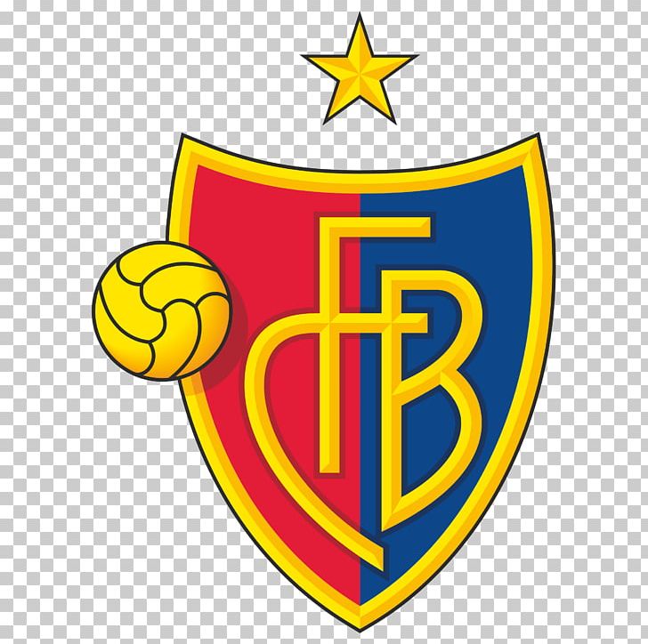 FC Basel FC Lugano Swiss Super League FC Lausanne-Sport St. Jakob-Park PNG, Clipart, Area, Basel, Bsc Old Boys, Bsc Young Boys, Circle Free PNG Download