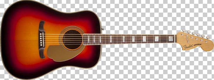 Fender Stratocaster Guitar Amplifier Acoustic Guitar Fender Musical Instruments Corporation PNG, Clipart, Classical Guitar, Cuatro, Cutaway, Guitar Accessory, Jazz Guitarist Free PNG Download