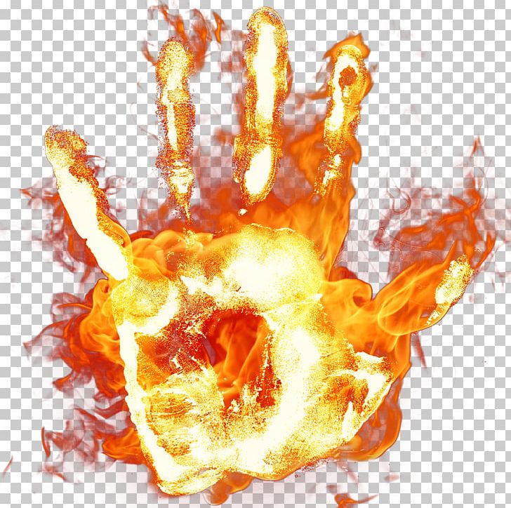 Flame PNG, Clipart, Background Effects, Brush Effect, Burst Effect, Concepteur, Designer Free PNG Download