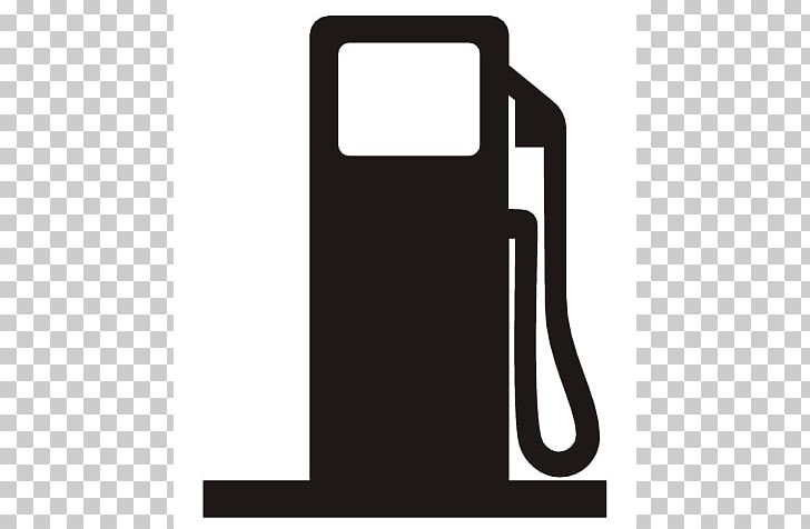 Fuel Dispenser Filling Station Gasoline PNG, Clipart, Black, Diesel Fuel, Filling Station, Fuel, Fuel Dispenser Free PNG Download