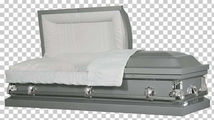 Funeral Home Cremation Coffin Service PNG, Clipart, 20gauge Shotgun, Bradbury, Burial, Coffin, Cremation Free PNG Download
