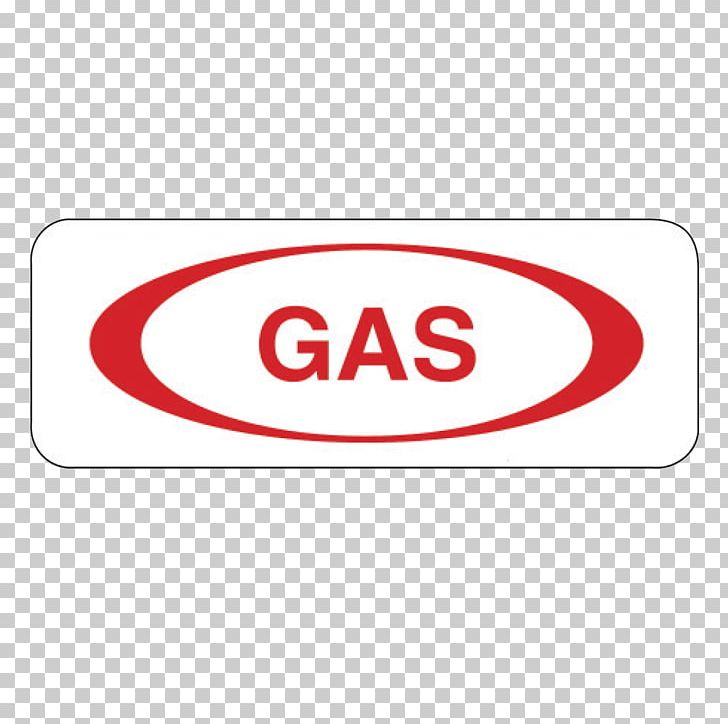 Gas Brand Line Compression Font PNG, Clipart, Area, Art, Brand, Compression, Decal Free PNG Download