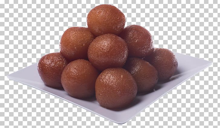 Gulab Jamun Samosa Indian Cuisine Ras Malai South Asian Sweets PNG, Clipart, Barfi, Bonbon, Candy, Chocolate, Chocolate Truffle Free PNG Download