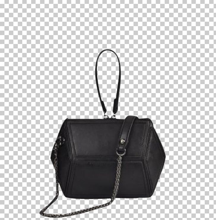 Handbag Strap Leather Hand Luggage Product PNG, Clipart, Bag, Baggage, Black, Black M, Brand Free PNG Download