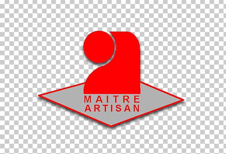 Handicraft Le Perreux-sur-Marne Sewing Logo PNG, Clipart,  Free PNG Download