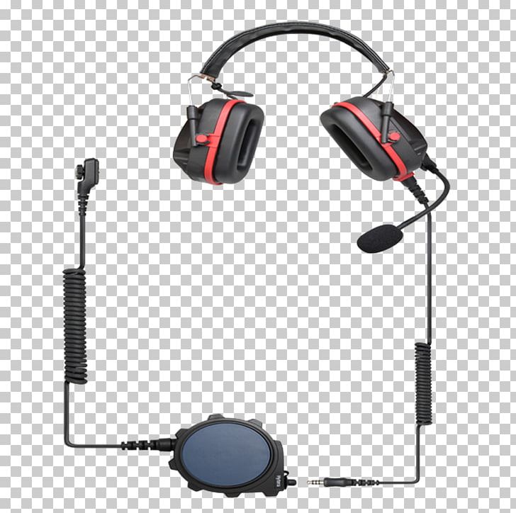 Headphones ATEX Directive Headset Hytera Wireless PNG, Clipart, Active Noise Control, Atex, Atex Directive, Audio, Audio Equipment Free PNG Download