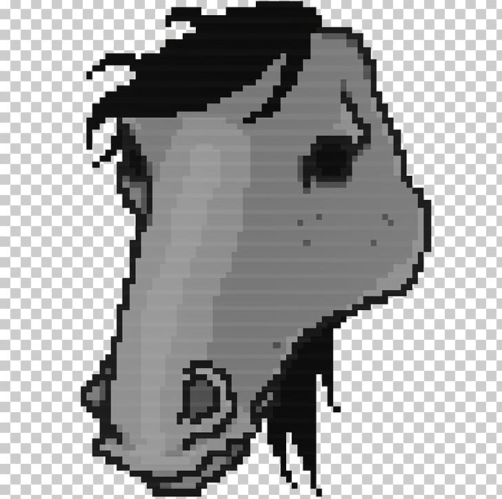 Hotline Miami 2: Wrong Number Mask Computer Software Telegram PNG, Clipart, Angle, Art, Black, Black And White, Computer Software Free PNG Download