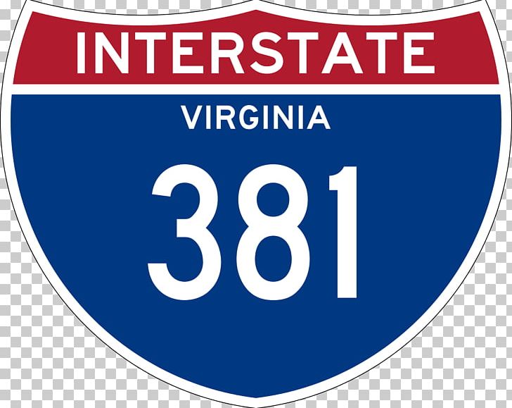 Interstate 210 And State Route 210 Interstate 710 Interstate 10 Interstate 94 Interstate 5 In California PNG, Clipart, Area, Banner, Blue, Brand, California Free PNG Download