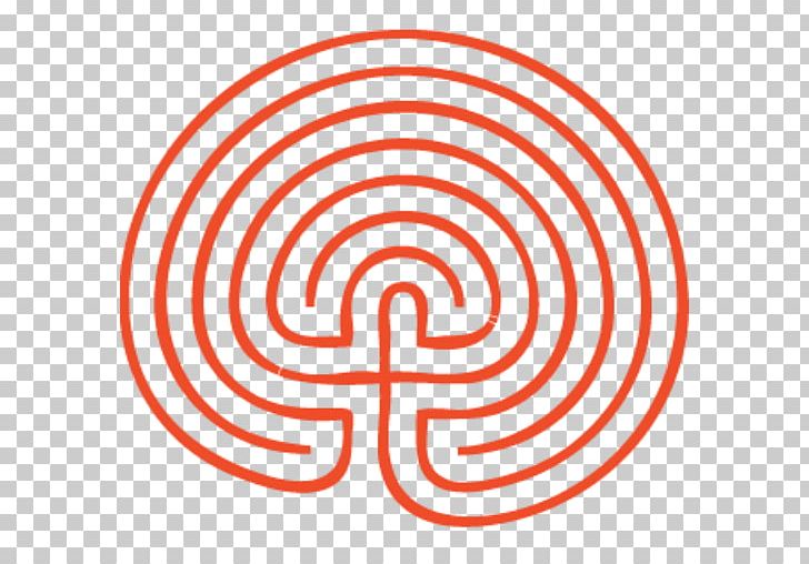 Labyrinth Troy Town Chartres Maze Crete PNG, Clipart, Area, Chartres, Circle, Crete, Instructables Free PNG Download
