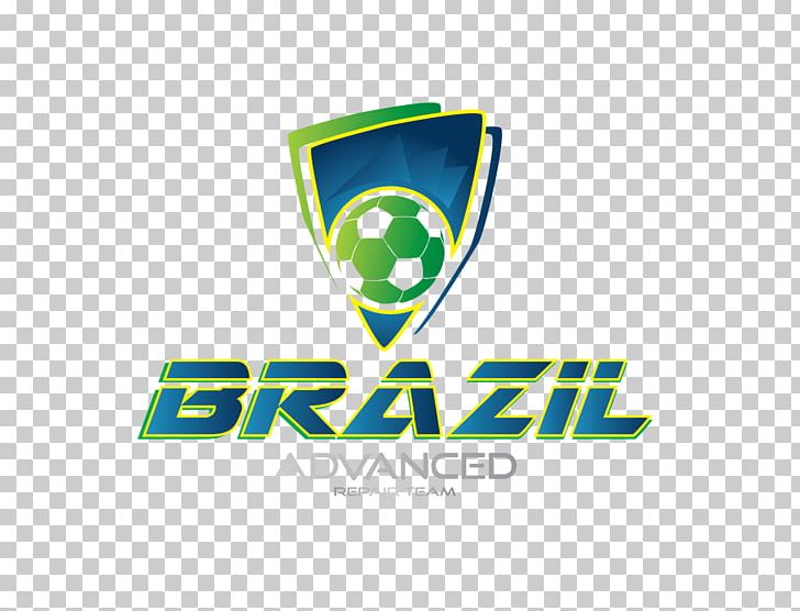 Logo Brand Desktop PNG, Clipart, Advance, Brand, Brazil, Computer, Computer Wallpaper Free PNG Download