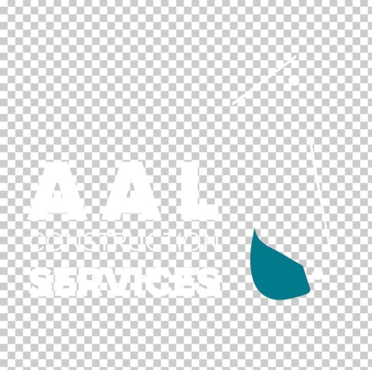 Logo Desktop Turquoise Font PNG, Clipart, Aqua, Azure, Black, Blue, Computer Free PNG Download