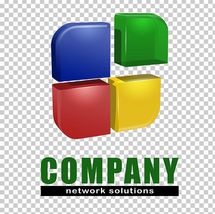 Logo Dudley Land Company PNG, Clipart, Art, Banner, Brand, Brochure, Collection Free PNG Download