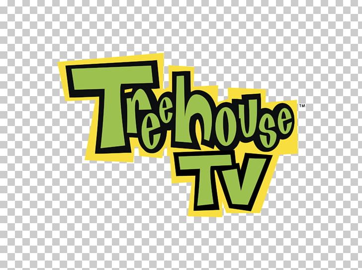 Logo Font Le Meilleur De Kaboom! Brand Treehouse TV PNG, Clipart, Area, Brand, Dvd, Graphic Design, Green Free PNG Download