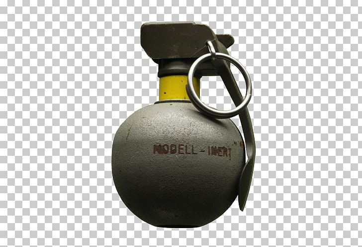 M67 Grenade Portable Network Graphics Mk 2 Grenade HG 85 PNG, Clipart, Bomb, Computer Icons, Explosion, F1 Grenade, Grenade Free PNG Download