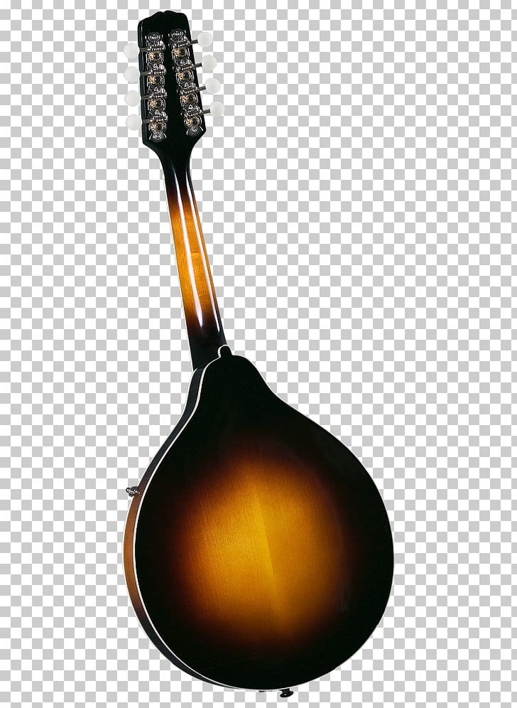 Mandolin Sunburst Musical Instruments Fingerboard Sound Board PNG, Clipart, Bluegrass Mandolin, Fingerboard, Flyuk, Fret, Ibanez Free PNG Download