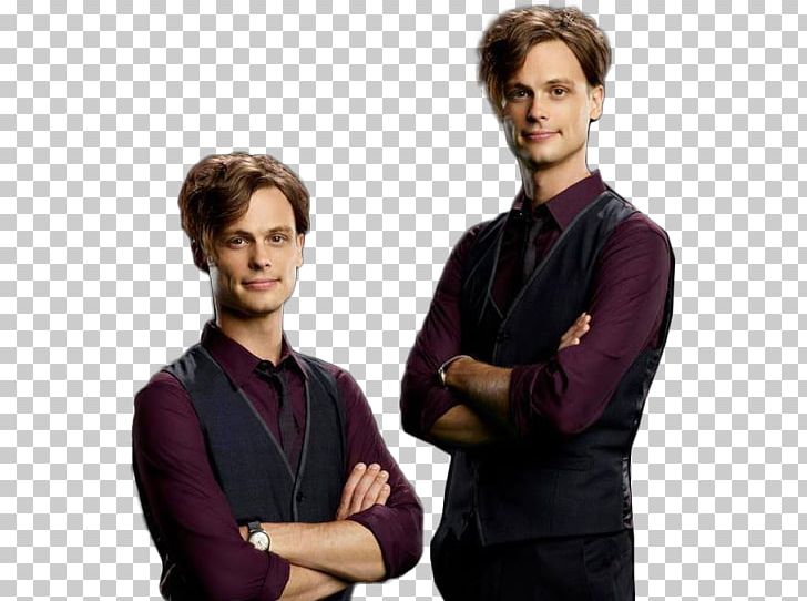 Matthew Gray Criminal Minds PNG, Clipart, Ajcook, Capelli, Criminal Minds, Criminal Minds Season 9, Criminal Minds Season 11 Free PNG Download