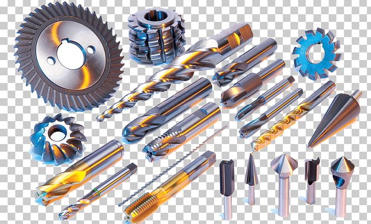 Computer Network Technic Engineering PNG, Clipart, Adobe Illustrator, Auto Parts, Bit, Body Parts, Car Parts Free PNG Download