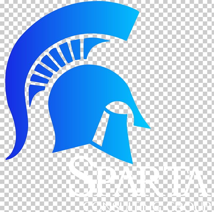 Michigan State University Michigan State Spartans Men's Basketball Big Ten Conference Men's Basketball Tournament Big Ten Football Championship Game Sport PNG, Clipart, Big Ten Conference, Blue, Brand, Decal, Logo Free PNG Download