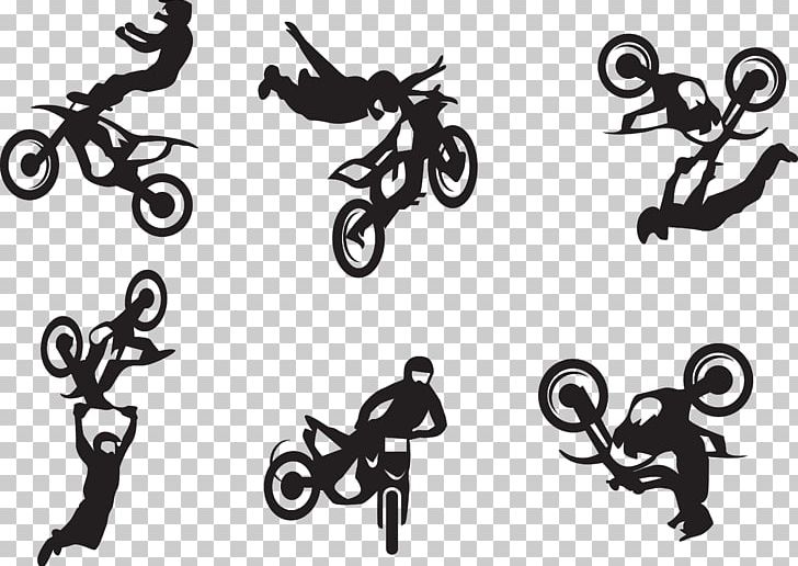 Motorcycle Helmet Motocross Motorcycle Stunt Riding PNG, Clipart, Black And White, Cars, Cartoon Motorcycle, Encapsulated Postscript, Euclidean Vector Free PNG Download